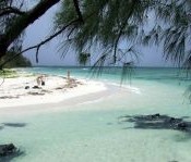 L’île Maurice, la tentatrice