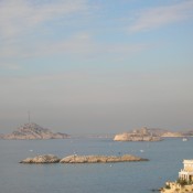 Location vacances Marseille