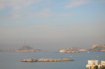 Location vacances Marseille Location vacances Marseille
