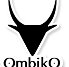 Ombiko Ombiko