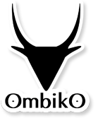 Ombiko