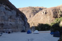 Tsingy Safari Aventures Tsingy Safari Aventures