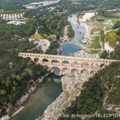 Aviation d’entreprise à Avignon-Provence