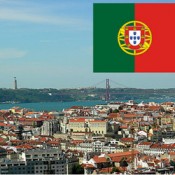 La situation des biens immobiliers et la législation foncière au Portugal