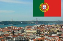 La situation des biens immobiliers et la législation foncière au Portugal