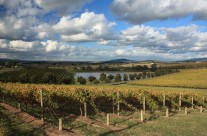 A chacun ses vacances A chacun ses vacances