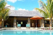 Des vacances en famille à l’île Maurice Des vacances en famille à l’île Maurice