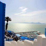 Le tourisme médical en Tunisie, les soins à moitié prix !