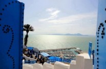 Le tourisme médical en Tunisie, les soins à moitié prix !