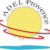 Adel Provence