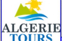 Algérie Tours