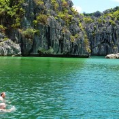 Voyage en famille au Vietnam