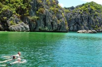 Voyage en famille au Vietnam