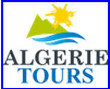 Algérie Tours