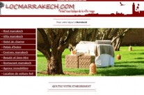 L’image parfaite du paysage du Maroc est quelque chose que vous n’auriez jamais pu voir auparavant. Prenons un œil à quelques-uns des plus beaux sites que vous ne devez pas manquer. L’image parfaite du paysage du Maroc est quelque chose que vous n’auriez jamais pu voir auparavant. Prenons un œil à quelques-uns des plus beaux sites que vous ne devez pas manquer.