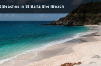 Séjour Saint Barthélémy Séjour Saint Barthélémy