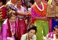 Thaïlande online Thaïlande online