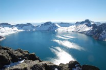 Trésors du Monde Trésors du Monde