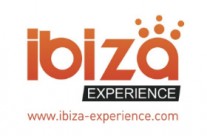 Ibiza, une destination voyage aussi pour les seniors