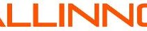 CALLINNOV