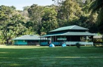 Des aventures passionnantes à Costa Rica Des aventures passionnantes à Costa Rica