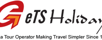 Blog de Gets Holidays -Histoire et astuces pour l’organisation de votre voyage en Inde, Nepal