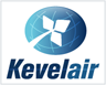 KevelairAmerica vous détaille aujourd’hui ses principales excursions proposées