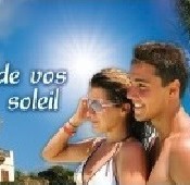 LOCATIONS VACANCES COSTA-BLANCA COSTA-BRAVA