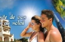 LOCATIONS VACANCES COSTA-BLANCA COSTA-BRAVA