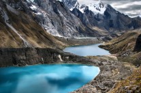 Organisation d’un voyage incentive