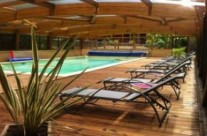 Le Périgord Noir, une région au riche patrimoine historique et naturel Le Périgord Noir, une région au riche patrimoine historique et naturel