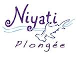 Croisières en voilier en Polynésie Française