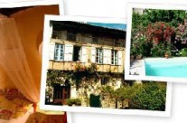 www.chezdelphine.com