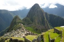 Notre agence de voyages francophone Tours de L’in-ka basée au Pérou propose des voyages et séjours sur mesure.
