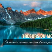 Tresorsdumonde.fr