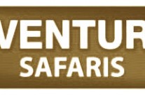 « Le KENYA est une perpétuelle aventure, ses pistes profondes permettent l’exaltation, le suspense de la recherche et de la découverte sous une beauté sauvage et captivante de splendides paysages . « Le KENYA est une perpétuelle aventure, ses pistes profondes permettent l’exaltation, le suspense de la recherche et de la découverte sous une beauté sauvage et captivante de splendides paysages .