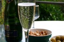 Champagne à volonté en Champagne Champagne à volonté en Champagne