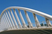 Trekking et randonnées à Valence Trekking et randonnées à Valence