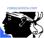 Corsicafesta