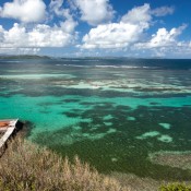 Destination Martinique