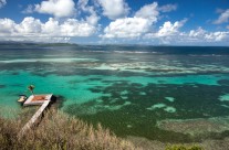 Destination Martinique Destination Martinique