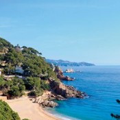 Pour des vacances hors-normes, louez une villa en Espagne !