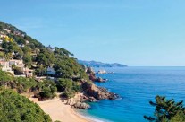 Pour des vacances hors-normes, louez une villa en Espagne !