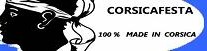 Corsicafesta Corsicafesta