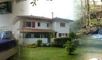 Gîte au Pays Basque Gîte au Pays Basque
