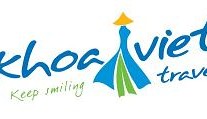 Voyage au Vietnam