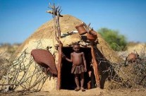 Location de vacances romantique à Maui Location de vacances romantique à Maui