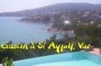 Sous un soleil généreux en toutes saisons, venez découvrir la côte d’Azur, à proximité de Saint-Tropez :