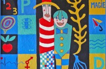 Pierre Tichadou Pierre Tichadou