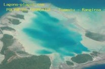 Ibiza, l’émeraude du tourisme espagnol Ibiza, l’émeraude du tourisme espagnol